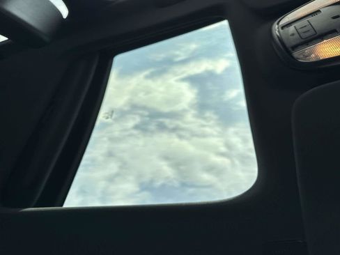 New 2026 Dodge Durango GT image 14