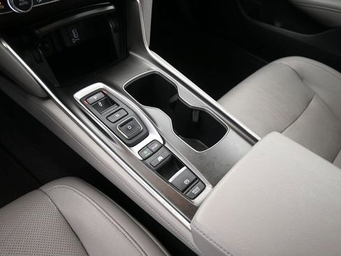 Used 2020 Honda Accord EX-L image 13
