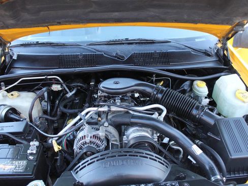 Used 1998 Jeep Grand Cherokee Laredo image 9