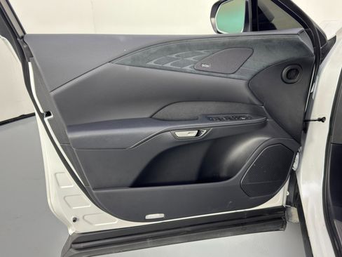 Used 2023 Lexus RX 350 Luxury image 46