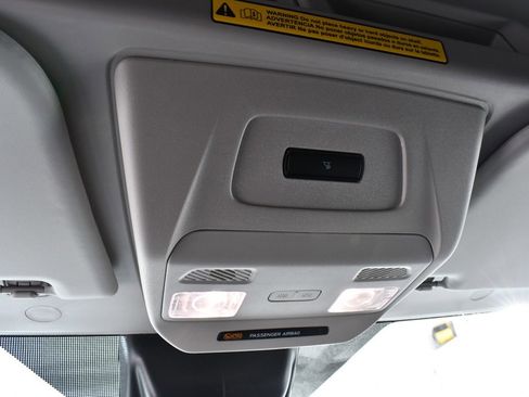 New 2026 Ford Transit 250 148 Medium Roof Extended AWD w/ Load Area Protection Package image 34