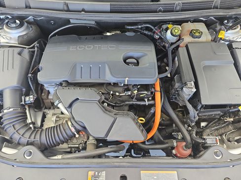 Used 2013 Buick LaCrosse FWD image 27