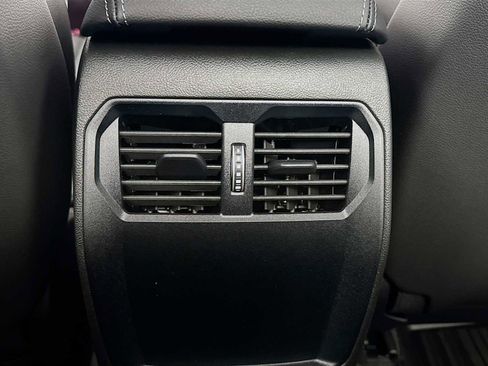 Used 2026 BMW M2 w/ Lighting Package image 24