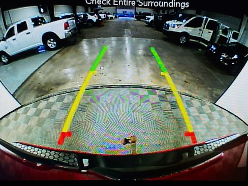 Used 2019 RAM 1500 Express w/ Wheel & Sound Group image 18