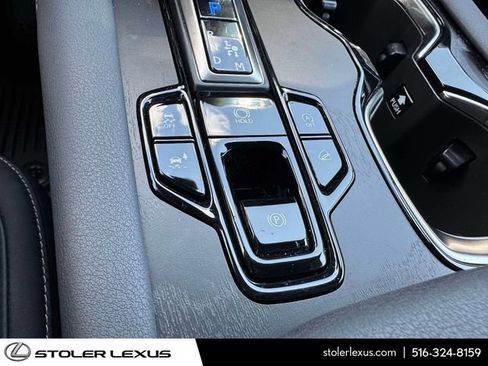 Certified 2023 Lexus RX 350 AWD w/ Cold Area Package image 34