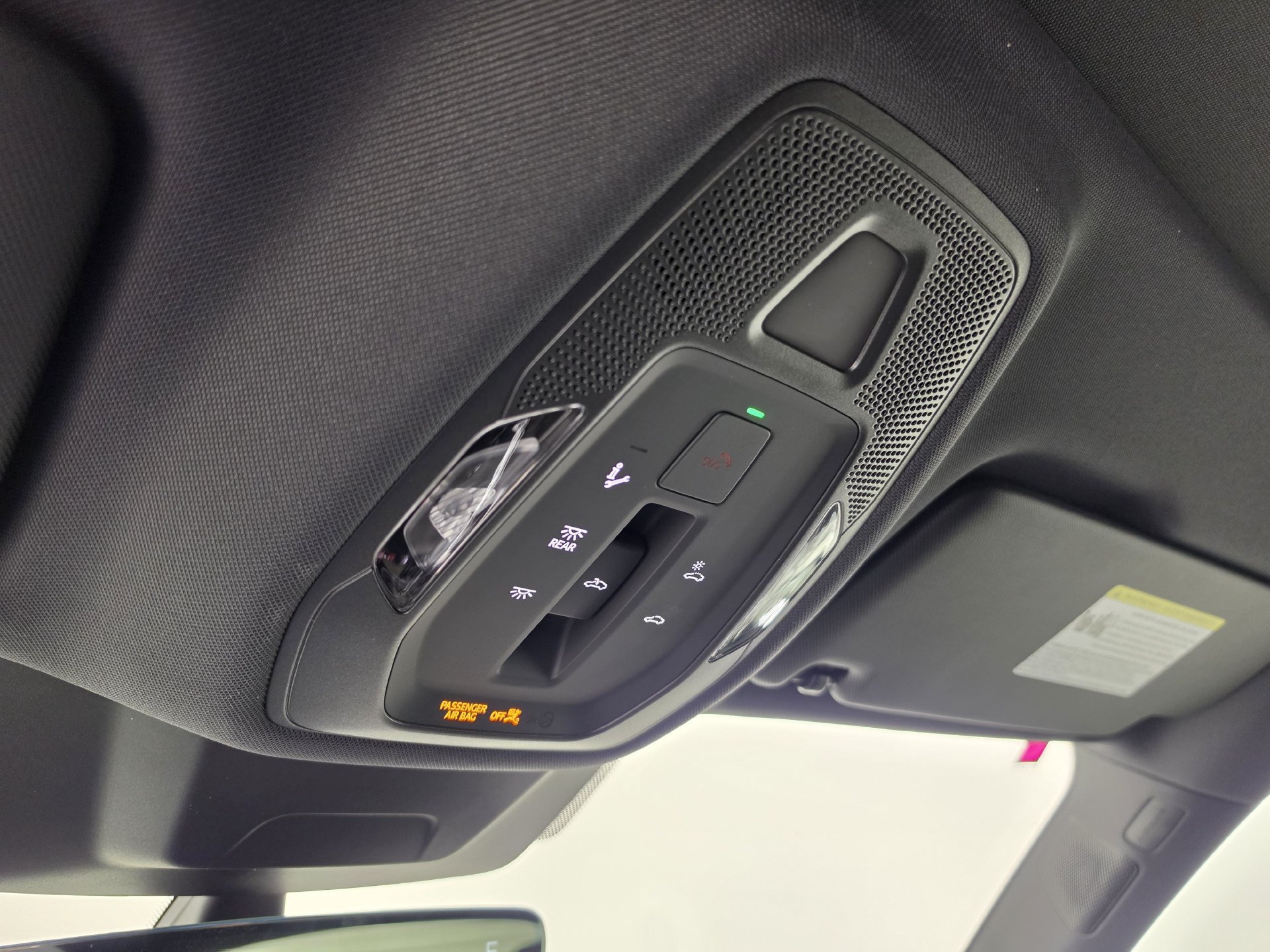 New 2026 Audi Q5 Premium Plus AWD/4WD image 29