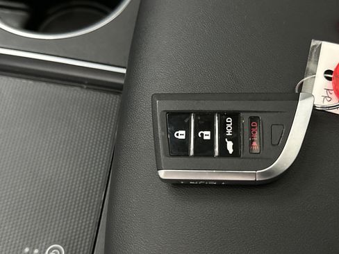 Used 2022 Acura MDX SH-AWD w/ Technology Package image 46
