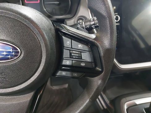 Certified 2024 Subaru Crosstrek 2.0i Premium image 19