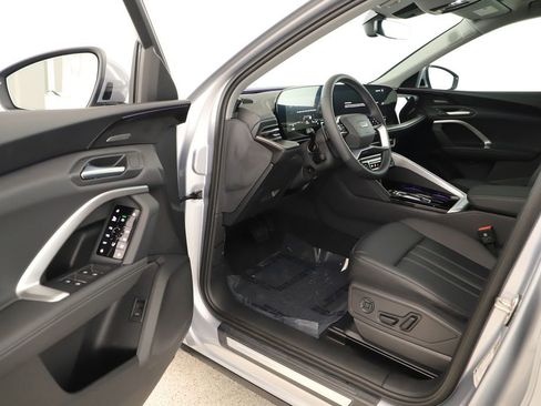 New 2025 Audi Q5 Premium Plus image 14