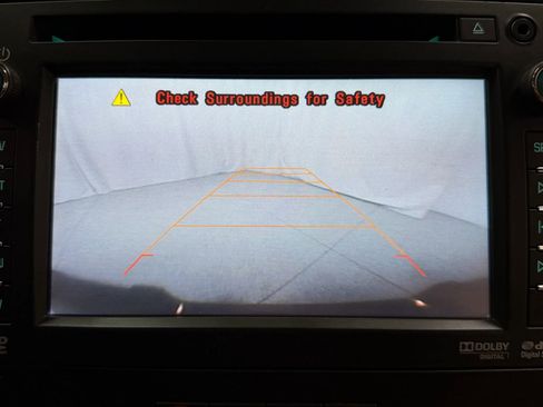 Used 2014 GMC Sierra 2500 Denali w/ Suspension Package, Off-Road image 23