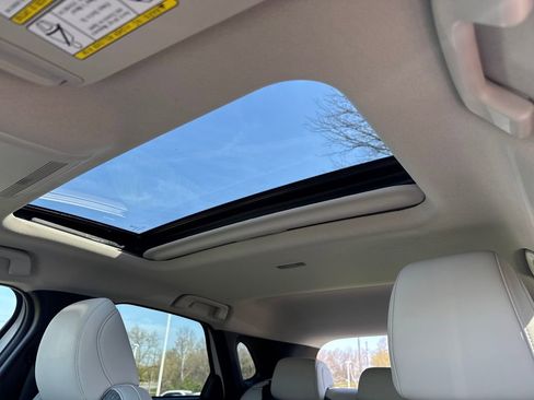 New 2026 MAZDA CX-30 AWD 2.5 S image 21