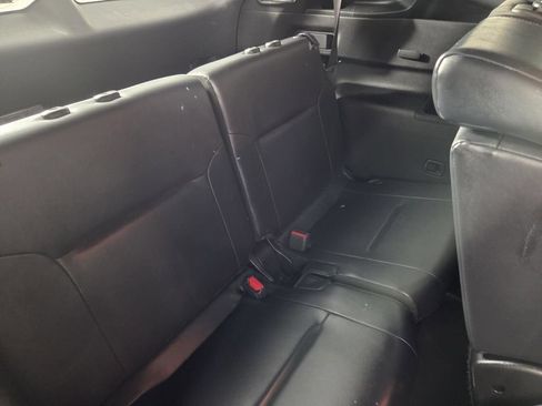 Used 2023 Mitsubishi Outlander SE FWD image 31