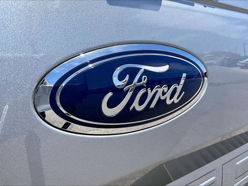 Used 2020 Ford F150 XLT w/ Equipment Group 302A Luxury image 29