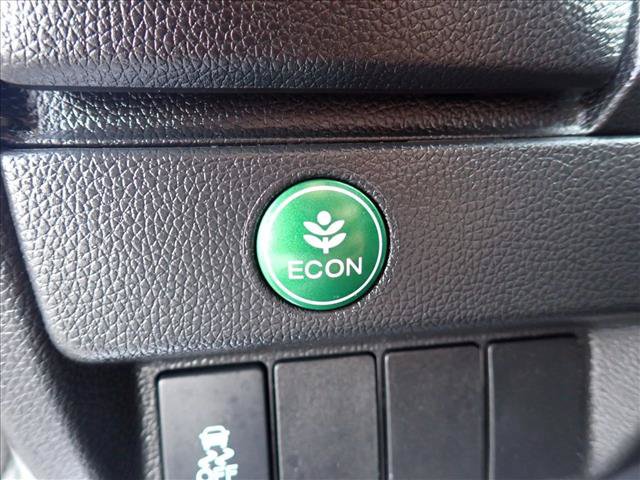 Used 2015 Honda Fit LX image 11