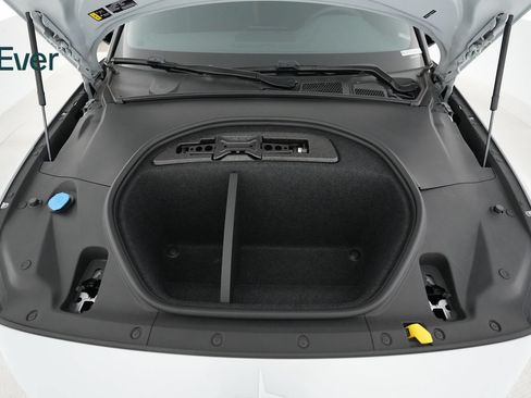 Used 2024 Polestar Polestar 2 AWD/4WD image 28
