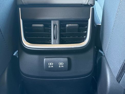 Used 2022 Subaru Outback Premium w/ Popular Package #1 image 18