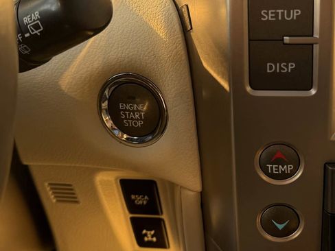 Used 2013 Lexus GX 460 image 24