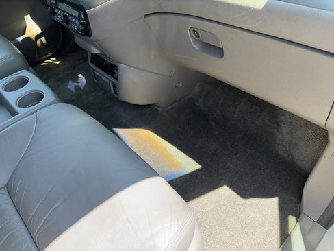 Used 2008 Honda Odyssey Touring image 37