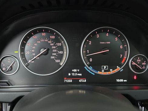 Used 2015 BMW X5 xDrive35i AWD/4WD image 22