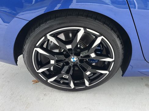 Used 2025 BMW M340i image 34