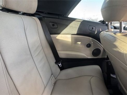 Used 2019 BMW M240i Convertible w/ Premium Package image 15