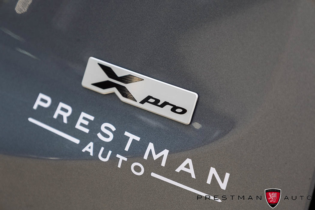 Used 2024 Kia Telluride SX X-Pro AWD/4WD image 14
