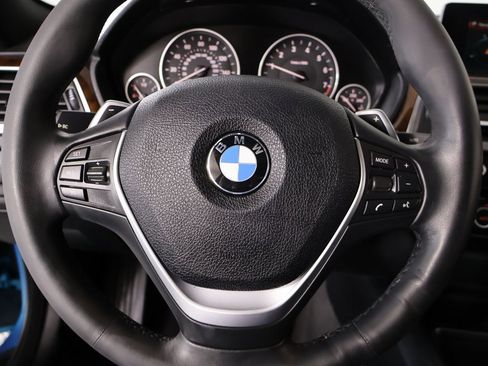 Used 2018 BMW 430i Coupe image 3