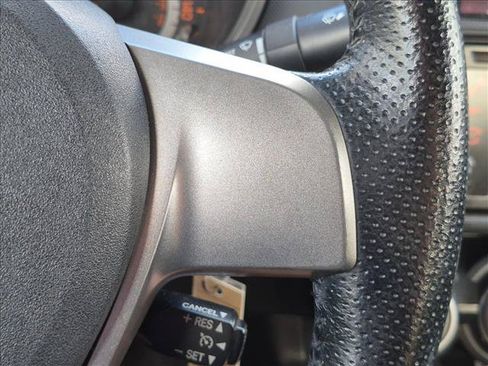 Used 2012 Scion tC FWD image 5