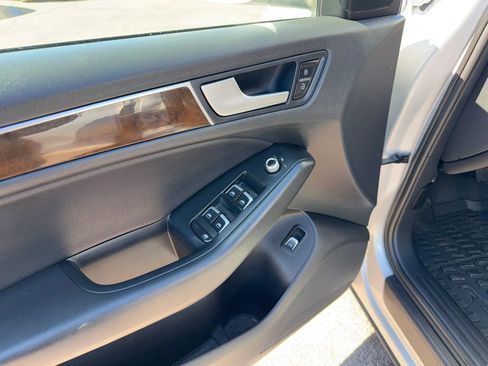 Used 2013 Audi Q5 2.0T Premium AWD/4WD image 10