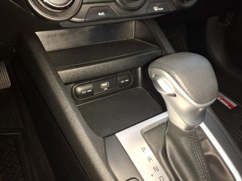 Used 2023 Kia Forte LXS image 23