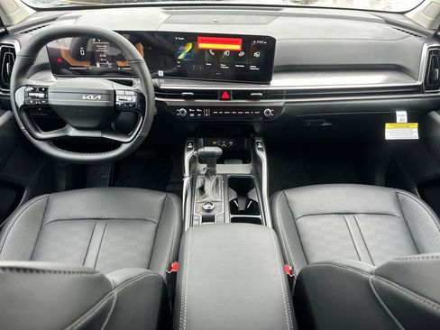 New 2026 Kia Sorento S image 17