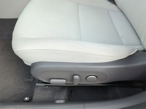 Used 2024 Hyundai Kona SEL image 26