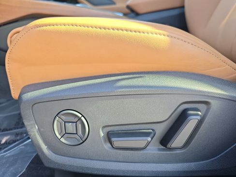 Certified 2025 Audi A5 2.0T Premium Plus image 27