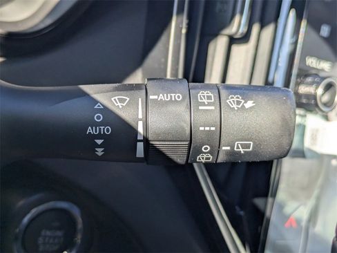 New 2026 Subaru Ascent Bronze Edition image 30