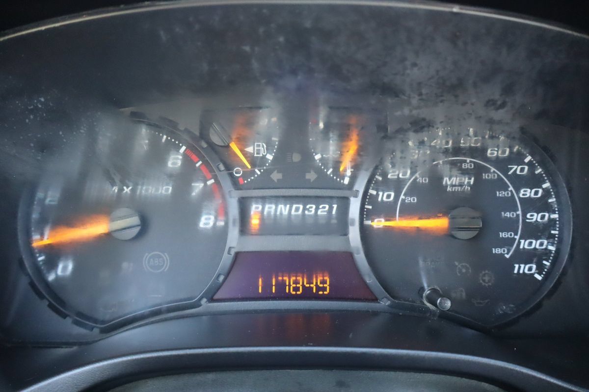 Used 2012 Chevrolet Colorado LT RWD image 31