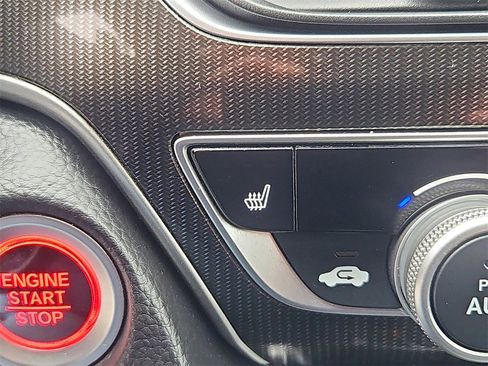 Certified 2022 Honda Accord Sport Special Edition image 9