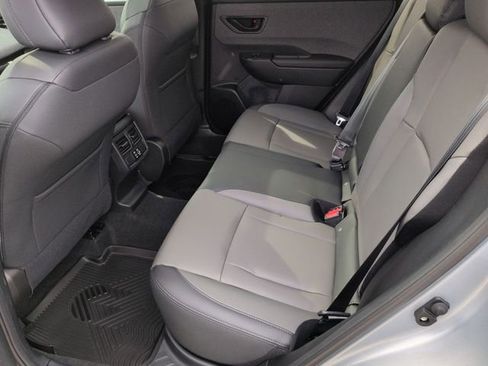 New 2026 Subaru Outback Premium image 28