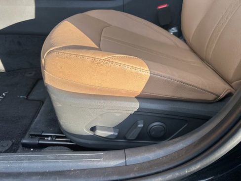 Used 2025 Hyundai Sonata Limited image 13