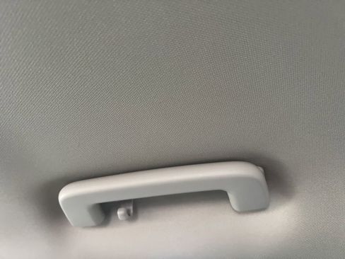 Used 2019 Ford Ranger Lariat w/ Equipment Group 501A Mid image 41