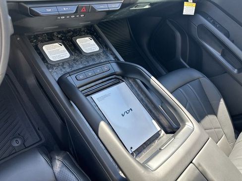 New 2027 Kia Telluride SX Prestige X-Pro image 26