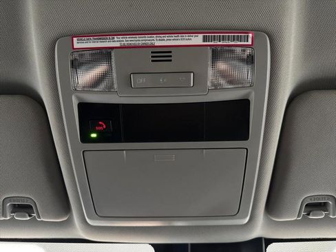 Used 2023 Toyota Tacoma SR5 image 33