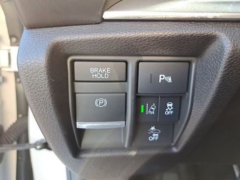 Used 2020 Acura MDX SH-AWD w/ Technology Package image 31