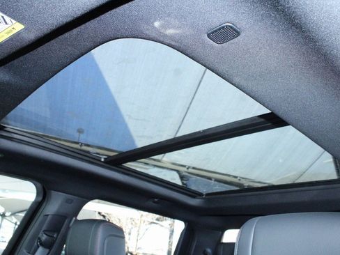 New 2026 Toyota Tundra TRD Pro image 34