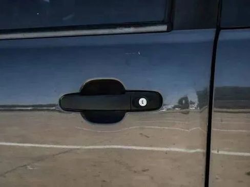 Used 2019 Ford Ranger XLT image 32