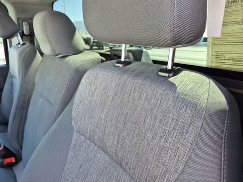 Used 2023 Ford F150 XL RWD image 19