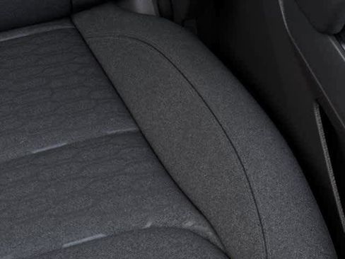 New 2026 RAM 1500 Big Horn AWD/4WD image 43