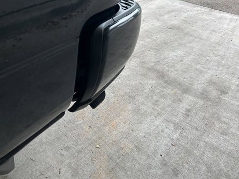 New 2026 RAM 2500 Laramie image 19