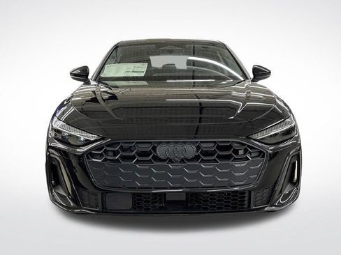 New 2026 Audi A5 2.0T Premium Plus AWD/4WD image 8