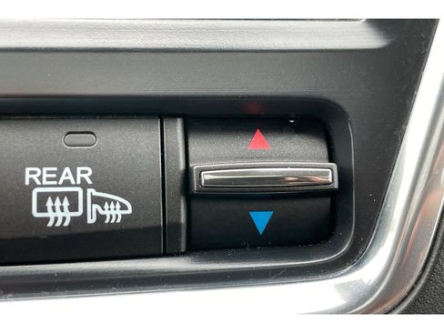 Certified 2020 Acura MDX SH-AWD w/ Technology Package image 30