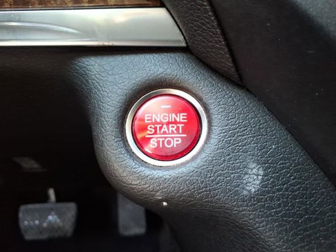 Used 2020 Acura MDX SH-AWD image 19